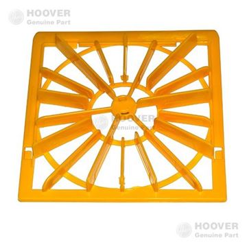 Obrázek Filtr do vysavače Hoover S114