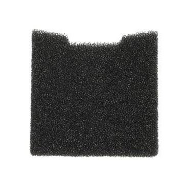 Obrázek Filtr do vysavače Hoover T11