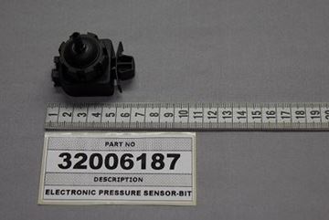 Obrázek Hladinový spínač pračky