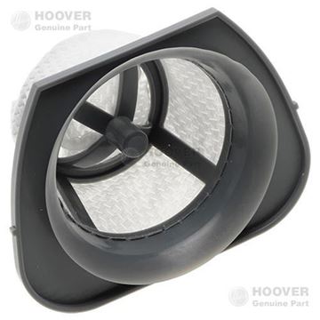 Obrázek Filtr do vysavače Hoover S83