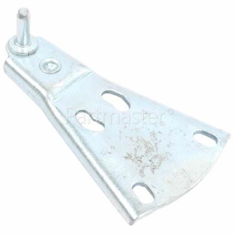 Obrázek z Závěs dveří spodní 