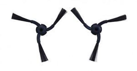 Obrázek z Sada postranních rotačních kartáčů RB221 