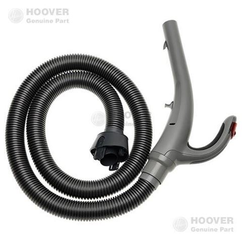 Obrázek z Hadice k vysavači Hoover D101 