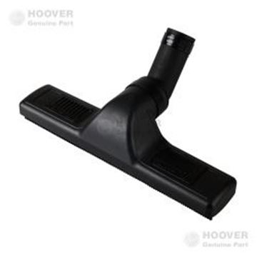 Obrázek Hubice k vysavači Hoover G76
