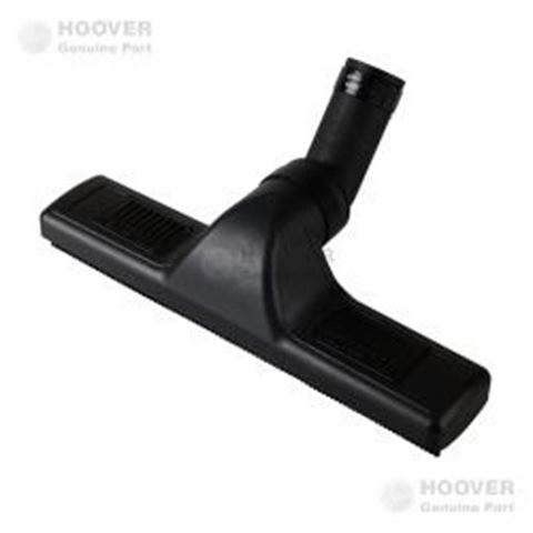 Obrázek z Hubice k vysavači Hoover G76 