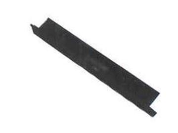 Obrázek Nástavec hubice k vysavači Hoover AC12