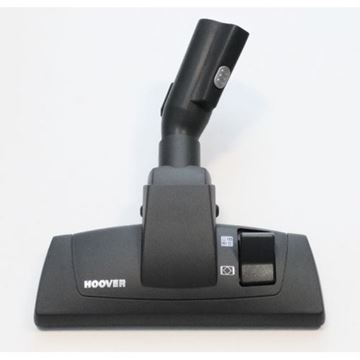 Obrázek Hubice podlahová k vysavači Hoover G99