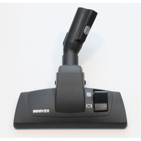 Obrázek z Hubice podlahová k vysavači Hoover G99 