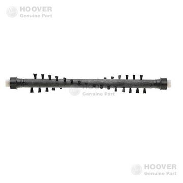 Obrázek Kartáč rotační k vysavači Hoover Y17