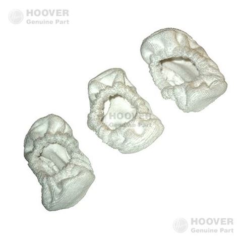 Obrázek z Textilní stěrka z mikrovlákna AC19 