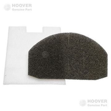 Obrázek Filtr do vysavače Hoover U8