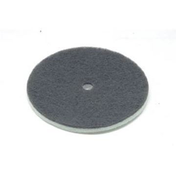 Obrázek Filtr motorový Hoover S76