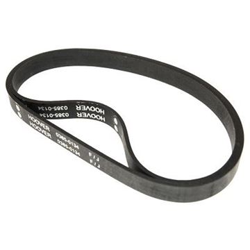 Obrázek Řemínek  kartáče k vysavači Hoover V26