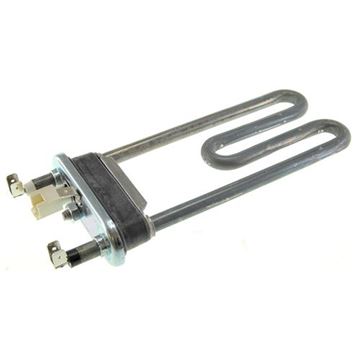 Obrázek Topné těleso + NTC 1300W