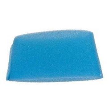 Obrázek Filtr do vysavače Hoover S71