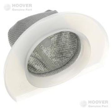 Obrázek Filtr do vysavače Hoover S67