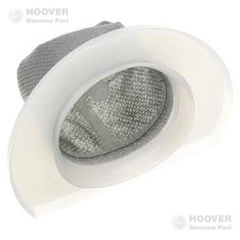 Obrázek z Filtr do vysavače Hoover S67 