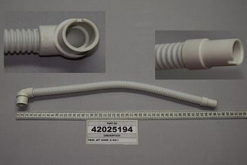 Obrázek Hadice pračky čerpadlo-čerpadlo