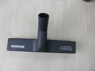 Obrázek Hubice parketová G137PC