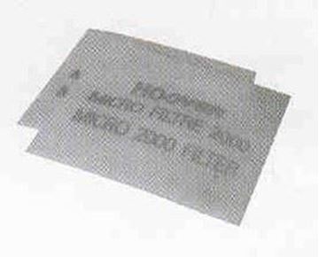 Obrázek Filtr do vysavače Hoover T6