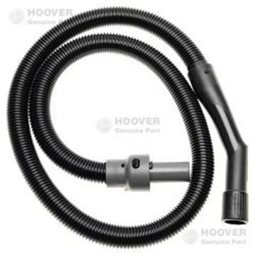 Obrázek Hadice k vysavači Hoover D36