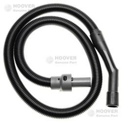 Obrázek z Hadice k vysavači Hoover D36 