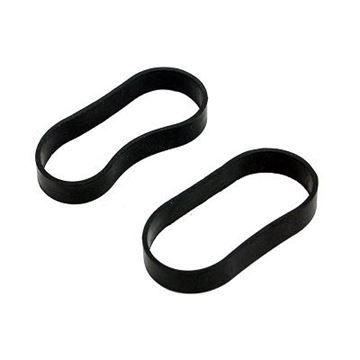 Obrázek Řemen kartáče k vysavači Hoover V13