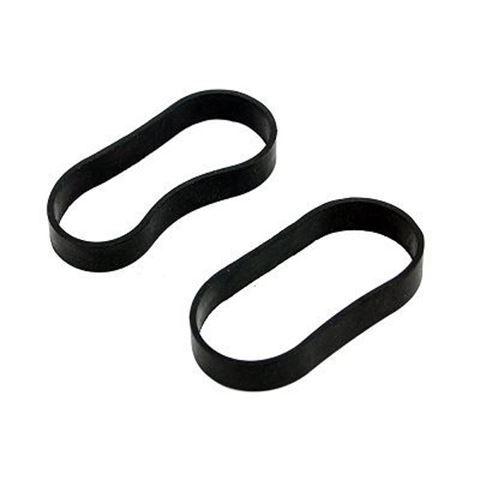 Obrázek z Řemen kartáče k vysavači Hoover V13 