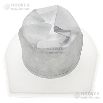Obrázek Filtr do vysavače Hoover S64