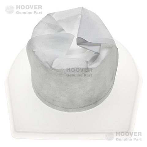 Obrázek z Filtr do vysavače Hoover S64 