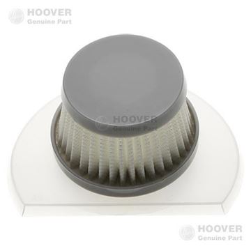 Obrázek Filtr do vysavače Hoover S90