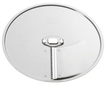 Obrázek Kotouč na nudličky