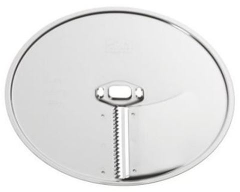 Obrázek z Kotouč na nudličky 