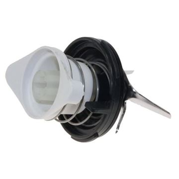 Obrázek Nástavec s noži