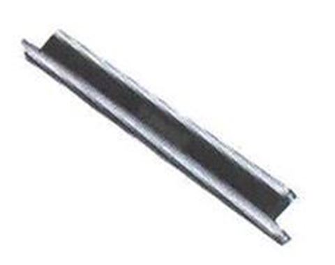 Obrázek z Nástavec hubice k vysavači Hoover AC13 