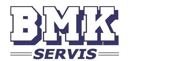 BMK servis shop