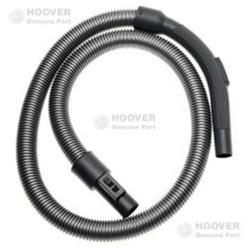 Obrázek Hadice k vysavači Spirit D127