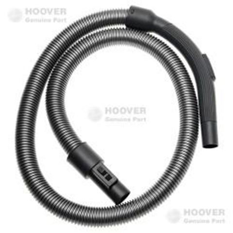 Obrázek z Hadice k vysavači Spirit D127 