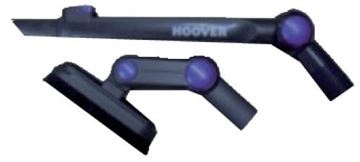 Obrázek Multifunkční příslušenství MFT1