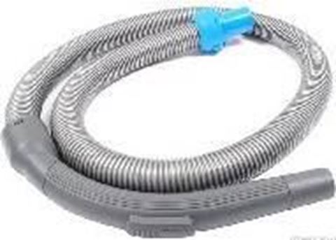 Obrázek z Hadice k vysavači Sprint D137 