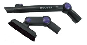 Obrázek Multifunkční příslušenství MFT2