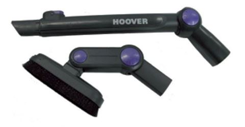 Obrázek z Multifunkční příslušenství MFT2 