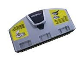 Obrázek Nádoba na prach RB224