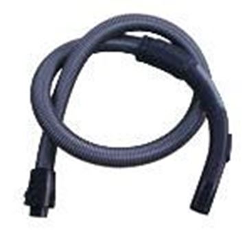 Obrázek Hadice k vysavači Hydro Power D148