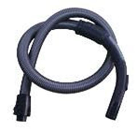 Obrázek z Hadice k vysavači Hydro Power D148 