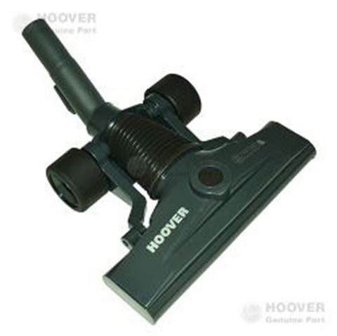 Obrázek z Hubice na na tvrdé povrchy G207EE 