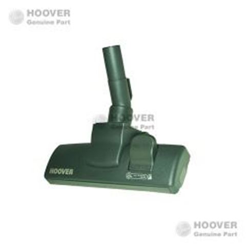 Obrázek z Hubice na koberce a podlahy G217SE 