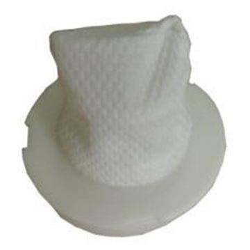 Obrázek Filtr pro modely na suché a mokré vysávání S102