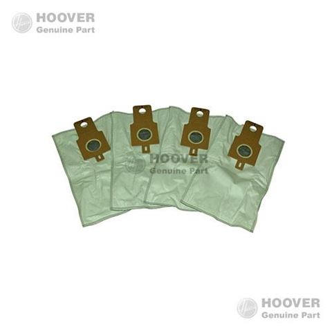 Obrázek z Sáčky do vysavače Hoover H74 