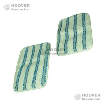 Obrázek Látkový polštářek AC32